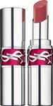 Yves Saint Laurent Rouge Volupte Loveshine Candy Glaze Lipgloss 3,2 g 16 Watermelon