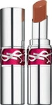 Yves Saint Laurent Rouge Volupte Loveshine Candy Glaze Lipgloss 3,2 g 19 Salted