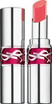 Yves Saint Laurent Rouge Volupte Loveshine Candy Glaze Lipgloss 3,2 g 12 Coral