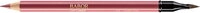 BABOR Lip Liner 1 g 03 nude rose