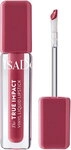 ISADORA The True Impact Vinyl Liquid Lipstick Unapologetic 16 4,8 ml