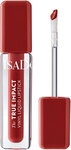 ISADORA The True Impact Vinyl Liquid Lipstick Brave 18 4,8 ml