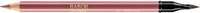 BABOR Lip Liner 1 g 04 nude berry