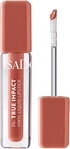 ISADORA The True Impact Vinyl Liquid Lipstick Honest 14 4,8 ml