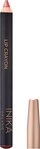 INIKA Organic Lip Crayon Rose Nude 3 g