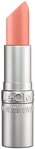 T.LeClerc Transparent Lipstick 12 Tweed 3 g