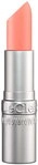 T.LeClerc Transparent Lipstick 11 Moir&eacute; 3 g