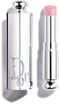 DIOR Addict Glass Lipstick 2,7 g 194 Sparkly Dice