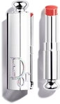 DIOR Addict Glass Lipstick 2,7 g 599 Adiorable