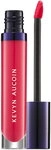 Kevyn Aucoin Velvet Lip Paint 5 ml Expressive