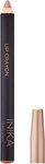 INIKA Organic Lip Crayon 3 g Honey