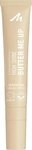 Manhattan High Shine Lip Butter 15 ml 000