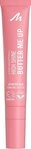 Manhattan High Shine Lip Butter 15 ml 002