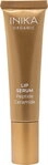 INIKA Organic Tinted Lip Serum 10 ml Farblos