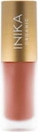 INIKA Organic Tinted Lip Oil 5 ml Blossom