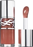 Yves Saint Laurent Loveshine Plumping Gloss 6 ml 04 Honey Pure Love