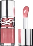 Yves Saint Laurent Loveshine Plumping Gloss 6 ml 44 Nude Lavalli&egrave;re