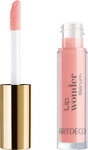 Artdeco Lip Wonder Serum 4 ml 4 caring apricot