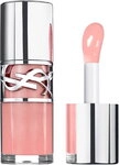 Yves Saint Laurent Loveshine Plumping Gloss 6 ml 02 Lucky Moonstone