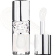 Yves Saint Laurent Loveshine Plumping Gloss 6 ml 11 Radiant Glass