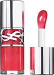 Yves Saint Laurent Loveshine Plumping Gloss 6 ml 07 Strawberry Star