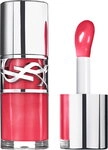 Yves Saint Laurent Loveshine Plumping Gloss 6 ml 09 Cherry Flash