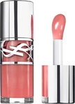 Yves Saint Laurent Loveshine Plumping Gloss 6 ml 03 Mellow Mallow