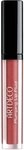 Artdeco Plumping Lip Fluid 3 ml 28 Goddes