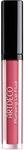 Artdeco Plumping Lip Fluid 3 ml 35 Juicy Berry