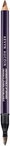 Kevyn Aucoin Unforgettable Lip Definer 1,05 g Carnal
