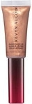 Kevyn Aucoin Glass Glow Lip 8,2 ml Spectrum Bronze