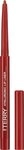 By Terry Hyaluronic Lip Liner 0,3 g 6. Love Affair