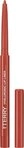 By Terry Hyaluronic Lip Liner 0,3 g 5. Secret Kiss