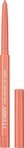 By Terry Hyaluronic Lip Liner 0,3 g 2. Nudissimo