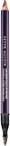 Kevyn Aucoin Unforgettable Lip Definer 1,05 g Minimal