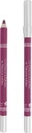 T.LeClerc Lip Pencil 06 Divin 1,8 g