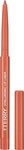 By Terry Hyaluronic Lip Liner 0,3 g 3. Tea Time