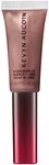 Kevyn Aucoin Glass Glow Lip 8,2 ml Prism Rose
