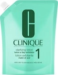 Clinique Clarifying Lotion 1 Refill 400 ml