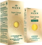 Aktion - NUXE Super Serum Anti-Age Ritual Set 1 Stk.