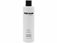 Pur Hair Organic Volume Shampoo 300 ml 9185