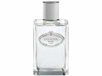 Prada Infusion Iris Cèdre Eau de Parfum (EdP) 100 ml Parfüm LD0050