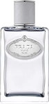 Prada Infusion de C&egrave;dre Eau de Parfum (EdP) 100 ml
