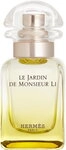 Herm&egrave;s Le Jardin de Monsieur Li Eau de Toilette (EdT) 30 ml