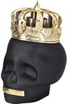 Police To Be The King Eau de Toilette (EdT) 40 ml