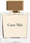 Aigner Cara Mia Solo Tu Eau de Parfum (EdP) 100 ml