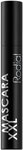 Rodial Glamolash Mascara XXL Black 13 ml