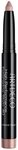 Artdeco High Performance Eyeshadow Stylo 40 benefit frozen rose 1,4 g
