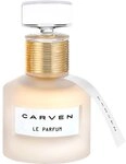 Carven Le Parfum Eau de Parfum (EdP) 30 ml