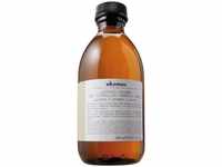 Davines Alchemic Gold Shampoo 280 ml 67218